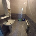 Satılır 5 otaqlı Həyət evi/villa, Avtovağzal metrosu, Biləcəri qəs., Binəqədi rayonu 24