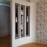 Kirayə (aylıq) 3 otaqlı Yeni Tikili, Nəsimi rayonu 2