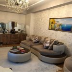 Продажа 2 комнат Новостройка, м. Ахмедли метро, Ахмедли, Хетаи район 6
