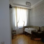Satılır 4 otaqlı Yeni Tikili Xırdalan 18