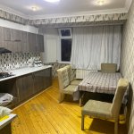 Kirayə (aylıq) 2 otaqlı Yeni Tikili, Masazır, Abşeron rayonu 4