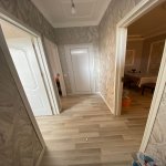 Satılır 2 otaqlı Həyət evi/villa, Masazır, Abşeron rayonu 6