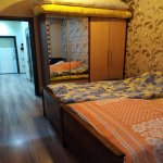 Satılır 2 otaqlı Həyət evi/villa, Masazır, Abşeron rayonu 5