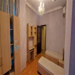 Kirayə (aylıq) 3 otaqlı Yeni Tikili, Gənclik metrosu, Nərimanov rayonu 6