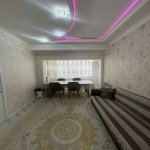 Satılır 3 otaqlı Yeni Tikili, Masazır, Abşeron rayonu 11