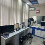 Satılır Obyekt, Nizami metrosu, Nəsimi rayonu 5