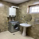 Satılır 6 otaqlı Həyət evi/villa, Hövsan qəs., Suraxanı rayonu 26