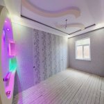 Satılır 3 otaqlı Həyət evi/villa Xırdalan 3