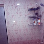 Satılır 3 otaqlı Köhnə Tikili, Müşviqabad qəs., Qaradağ rayonu 12