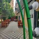 Kirayə (aylıq) Obyekt, Neftçilər metrosu, A.S.Puşkin parkı, Nizami rayonu 1