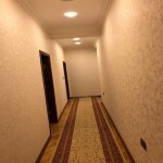 Kirayə (aylıq) 3 otaqlı Yeni Tikili, Nəsimi rayonu 8