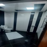 Satılır 5 otaqlı Bağ evi, Mərdəkan, Xəzər rayonu 29