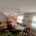 Satılır 11 otaqlı Həyət evi/villa, kənd Əhmədli, Xətai rayonu 4
