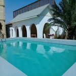 Kirayə (günlük) 4 otaqlı Bağ evi, Mərdəkan, Xəzər rayonu 2