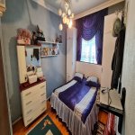 Satılır 4 otaqlı Həyət evi/villa, Avtovağzal metrosu, Biləcəri qəs., Binəqədi rayonu 8