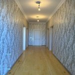 Продажа 3 комнат Дома/Виллы, м. Короглу метро, пос. Забрат, Сабунчу район 15