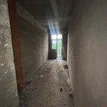 Продажа 2 комнатная Новостройка, 28 Малл, Наримановский р-н район 4