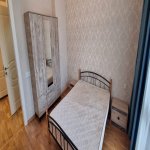Kirayə (aylıq) 2 otaqlı Yeni Tikili, İnşaatçılar metrosu, Yasamal qəs., Yasamal rayonu 3