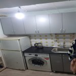 Kirayə (aylıq) 2 otaqlı Köhnə Tikili, Elmlər akademiyası metrosu, Yasamal qəs., Yasamal rayonu 6