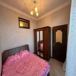 Kirayə (aylıq) 2 otaqlı Yeni Tikili, 9-cu mikrorayon, Binəqədi rayonu 7