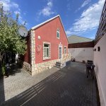 Продажа 3 комнатная Дома/Виллы, Шювалан, Хязяр район 4