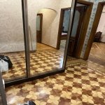 Kirayə (aylıq) 3 otaqlı Köhnə Tikili, Nəriman Nərimanov metrosu, Nərimanov rayonu 13
