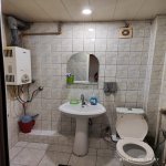 Satılır 2 otaqlı Köhnə Tikili, Gənclik metrosu, Gənclik Mall, Nərimanov rayonu 11