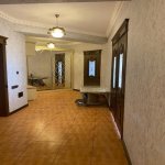 Kirayə (aylıq) 4 otaqlı Yeni Tikili, Gənclik metrosu, 8-ci mikrorayon, Binəqədi rayonu 18