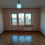 Satılır 4 otaqlı Köhnə Tikili, Xalqlar dostluğu metrosu, Nizami rayonu 16