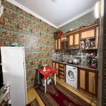 Satılır 2 otaqlı Həyət evi/villa, Məhəmmədli, Abşeron rayonu 6