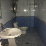 Satılır 3 otaqlı Həyət evi/villa, Azadlıq metrosu, Binəqədi qəs., Binəqədi rayonu 12