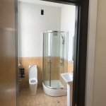 Kirayə (aylıq) 6 otaqlı Ofis, 28 May metrosu, Nəsimi rayonu 10