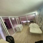 Аренда Объект, м. 28 Мая метро, Насими район 10