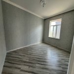 Kirayə (aylıq) 3 otaqlı Həyət evi/villa, Maştağa qəs., Sabunçu rayonu 6
