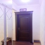 Satılır 3 otaqlı Köhnə Tikili, 4-cü mikrorayon, Nəsimi rayonu 6