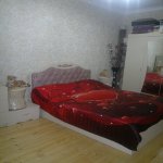 Satılır 4 otaqlı Həyət evi/villa Xırdalan 21