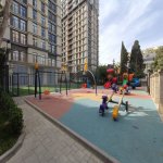 Satılır 2 otaqlı Yeni Tikili, Nəriman Nərimanov metrosu, Nərimanov rayonu 25