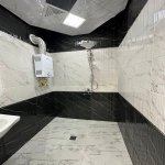 Satılır 2 otaqlı Köhnə Tikili, Memar Əcəmi metrosu, 3-cü mikrorayon, Nəsimi rayonu 14