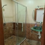 Kirayə (aylıq) 4 otaqlı Yeni Tikili, Nəriman Nərimanov metrosu, Nərimanov rayonu 8
