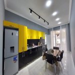Kirayə (günlük) 4 otaqlı Həyət evi/villa Quba 12
