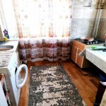 Kirayə (aylıq) 4 otaqlı Bağ evi, Lökbatan qəs., Qaradağ rayonu 6