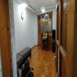 Kirayə (aylıq) 2 otaqlı Köhnə Tikili, Gənclik metrosu, Nərimanov rayonu 2