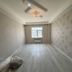 Аренда 3 комнатная Новостройка Хырдалан 3