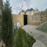 Satılır 3 otaqlı Həyət evi/villa, Masazır, Abşeron rayonu 5