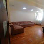Satılır 2 otaqlı Yeni Tikili Xırdalan 6