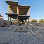 Satılır 4 otaqlı Həyət evi/villa, Türkan, Xəzər rayonu 15