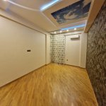 Satılır 3 otaqlı Yeni Tikili, Neftçilər metrosu, Nizami rayonu 7