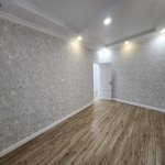 Satılır 4 otaqlı Həyət evi/villa, Masazır, Abşeron rayonu 24