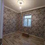 Satılır 3 otaqlı Həyət evi/villa Xırdalan 8