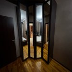Kirayə (aylıq) 2 otaqlı Yeni Tikili, Həzi Aslanov metrosu, H.Aslanov qəs., Xətai rayonu 2